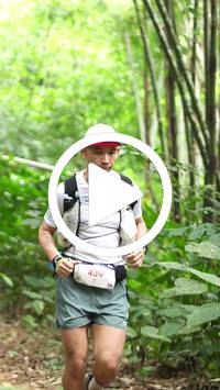 BIB:  <button type="button" onclick="openModal(26821025)" class="btn btn-primary btn-sm float-right" data-toggle="modal" data-target=".modal-high-quality">
                <i class="fa fa-download"></i> Download
                </button>